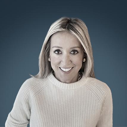 Marigay McKee